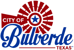 Bulverde, TX
